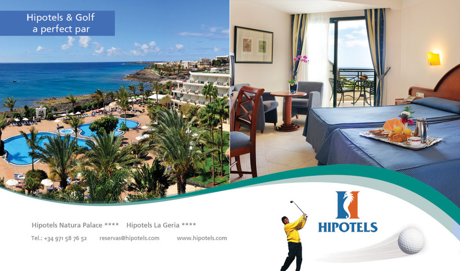 <a href="/es/hotel/hotel-la-geria/">Hotel La Geria</a> – Oferta
