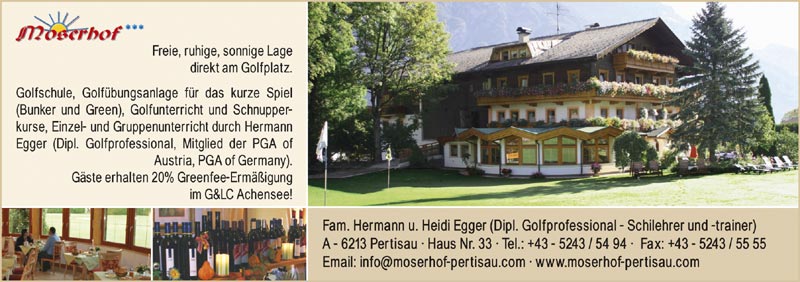 <a href="/hotel/hotel-moserhof/">Hotel Moserhof</a> - Promotion