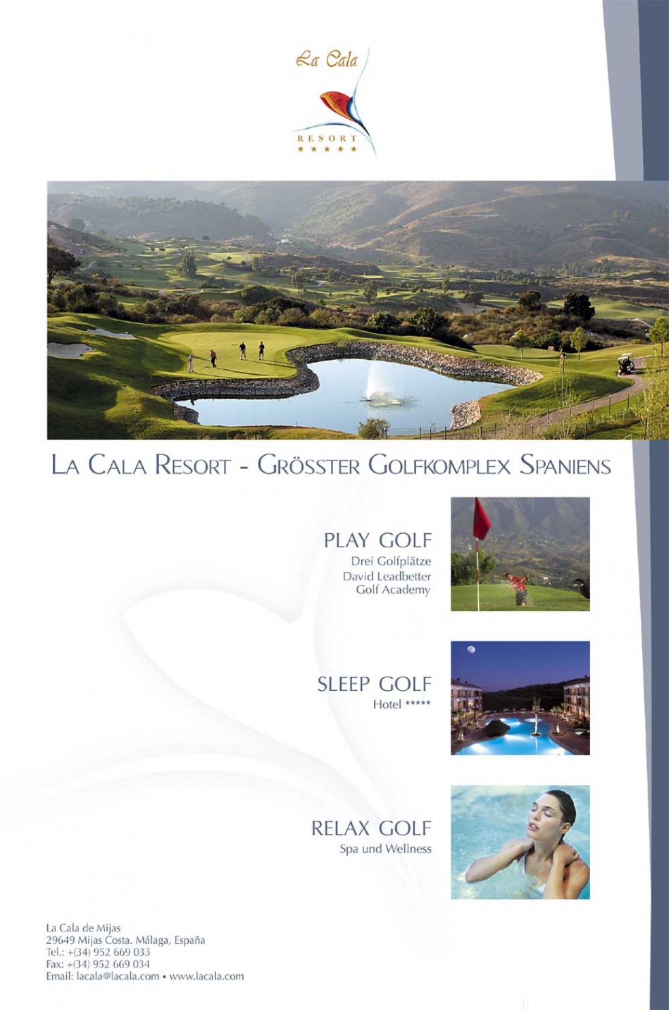 <a href="/club/la-cala-resort/">La Cala Resort</a> - Promotion