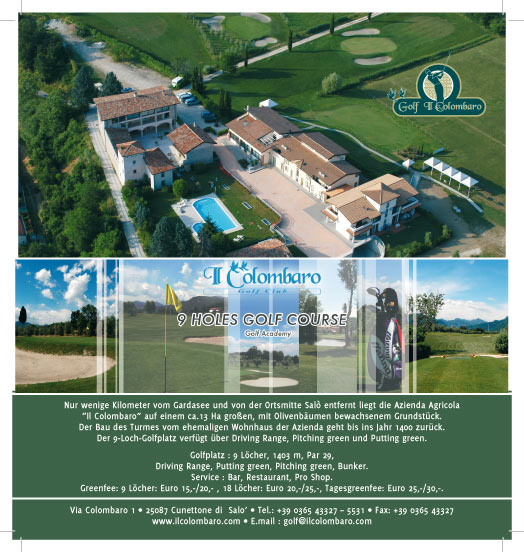 <a href="/hotel/villenpark-sanghen/">Villenpark Sanghen</a> - Promotion