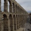 Viaje Segovia
