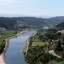 Coimbra Coimbra