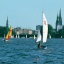 Außenalster Außenalster