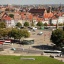 Erfurt