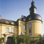 Bad-Wildungen - Schloss Friedrichstein Bad-Wildungen - Schloss Friedrichstein