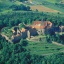 Breuburg Breuburg