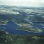 Edersee Edersee