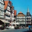 Fritzlar Fritzlar