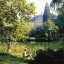 Schloss Arolsen Schloss Arolsen