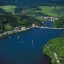 Diemelsee Diemelsee