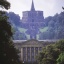 GC Kassel-Wilhelmshöhe mit Hermannsdenkmal GC Kassel-Wilhelmshöhe mit Hermannsdenkmal