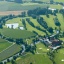 Golfclub Sagmühle
