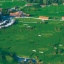 Golf Resort Bad Griesbach, Golfodrom Holzhäuser