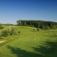 Golf Resort Bad Griesbach, Golfplatz Brunnwies