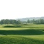 Jaguar Golf Club Bad Griesbach e.V.