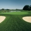 Golf Resort Bad Griesbach, Beckenbauer Golf Course
