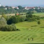 Golf Resort Bad Griesbach, AIDA Golf Course Lederbach