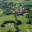 Golf Resort Bad Griesbach, Golfplatz Uttlau