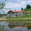 Golf Club Oberstaufen Golf Club Oberstaufen