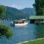 Tegernsee