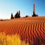 Monument  Valley