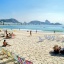 Copacapana