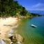 Paraty