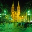 Kathedrale