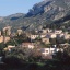 Bellapais