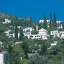 Karaman