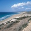 Herrlicher Sandstrand