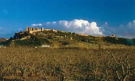 Costa de Prata
