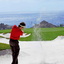 Anfi Tauro Golf Anfi Tauro Golf