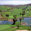 Salobre Golf & Resort Salobre Golf & Resort