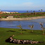 Lopesan Meloneras Golf Lopesan Meloneras Golf