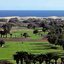 Maspalomas Golf Maspalomas Golf