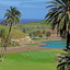 El Cortijo Club de Campo El Cortijo Club de Campo