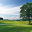 Bella Vista Golfpark - Bad Birnbach