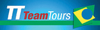 TeamTours Brazil