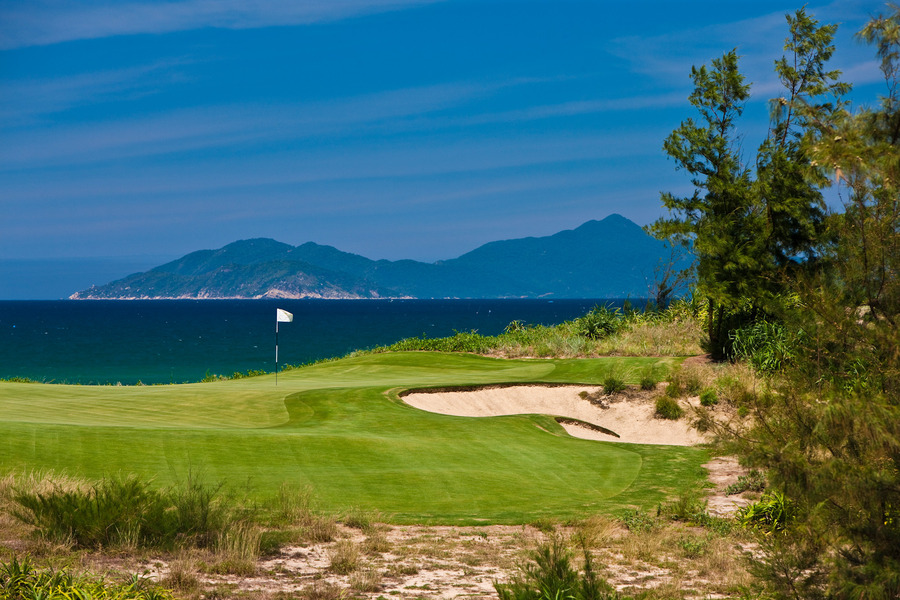 www.thailandgolftours.com.au