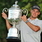 Golfvideos