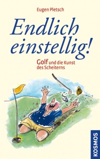 Endlich einstellig!