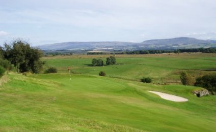 Aberfoyle Golf Club