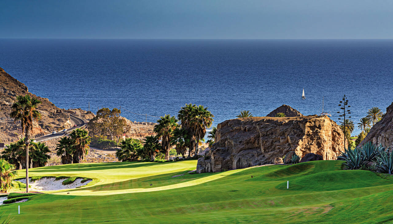 Golf Weather For Anfi Golf By Lopesan Mog n Gran Canaria Spain golf-weather-for-anfi-golf-by-lopesan-mog-n-gran-canaria-spain