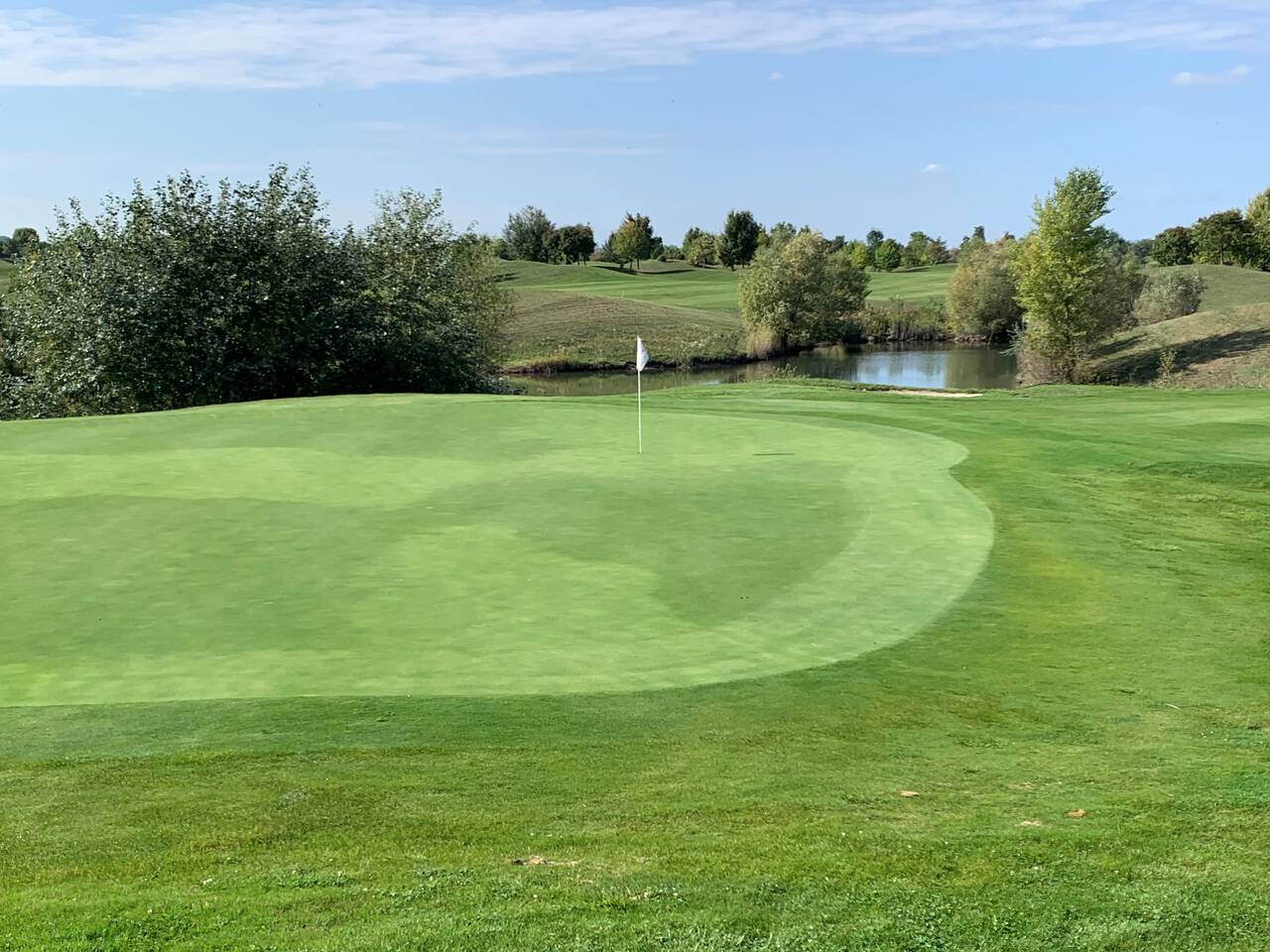 www.1golf.eu