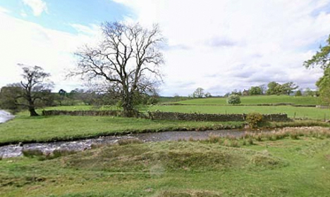 Appleby Golf Club