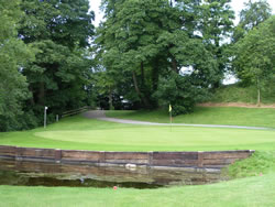 Ardee Golf Club