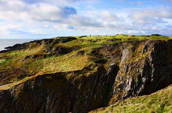 Ardglass Golf Club