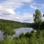 Åre Golfklubb