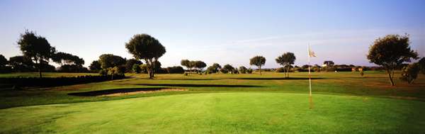 As Golf Club du Croisic